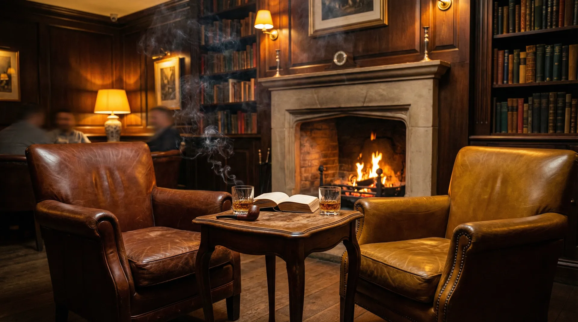 吧台辩论栏目 - 蘑菇视频 对决现场