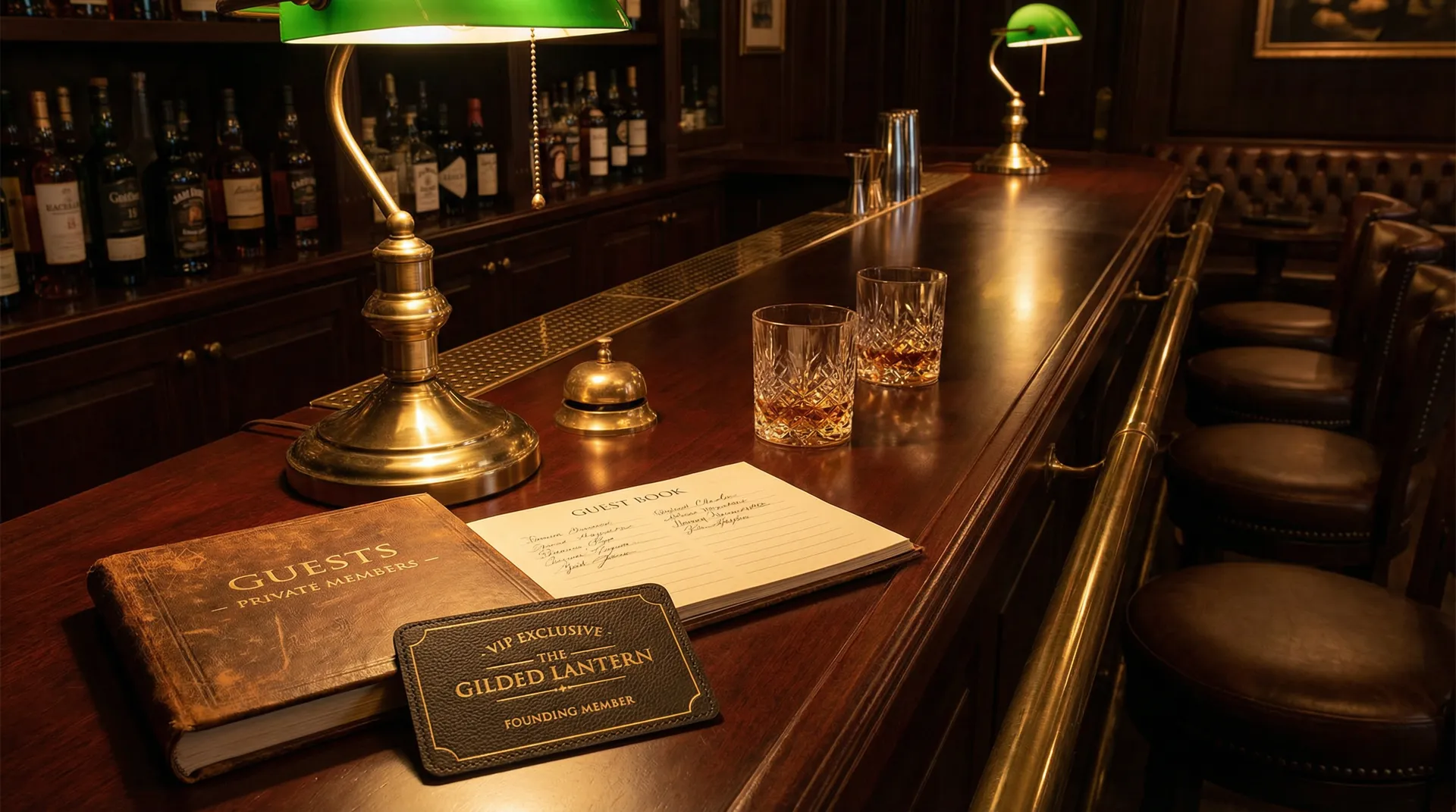 影评酒馆VIP会员专区 - 深度 蘑菇视频 特权