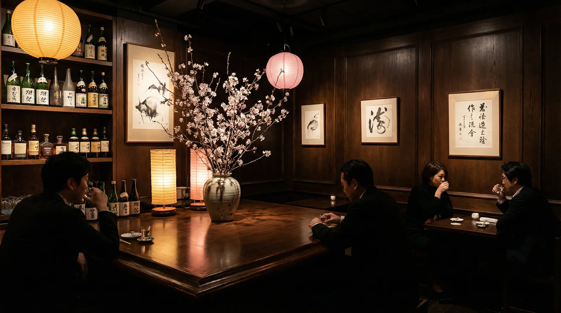 《小偷家族》剧照 - 是枝裕和温情 蘑菇视频